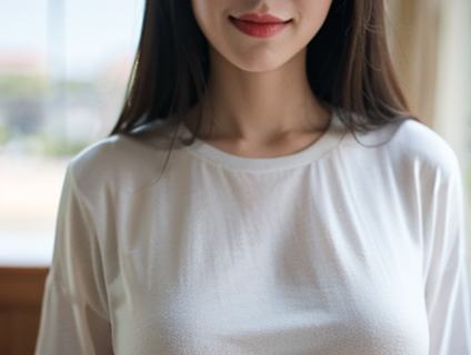 影像制作与身心合一：一场视觉与心灵的双重盛宴